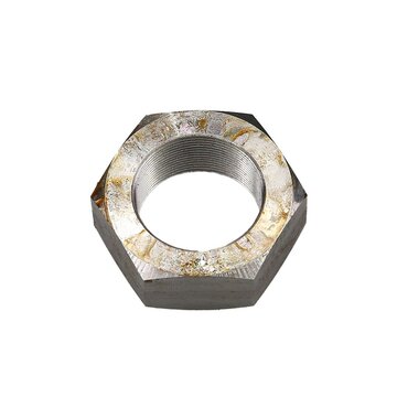 Crankshaft Nut