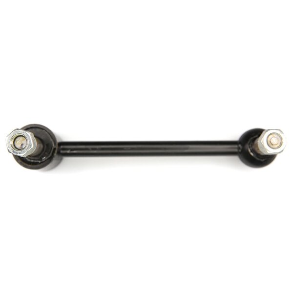 Shock Absorber Link DB2/4 Image 1