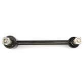 Shock Absorber Link DB2/4 Image 1