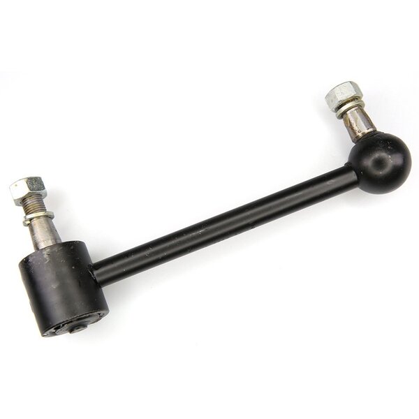 Shock Absorber Link DB2/4 Image 2