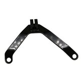 Bracket Assembly, Throttle RHD Image 1