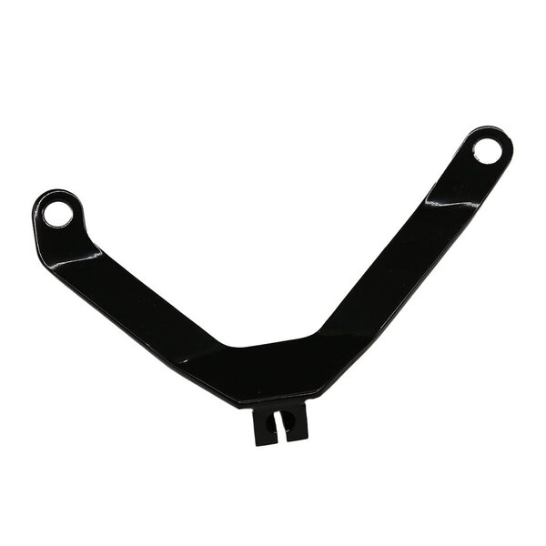 Bracket Assembly, Throttle RHD Image 2