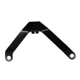Bracket Assembly Throttle, LHD Image 2