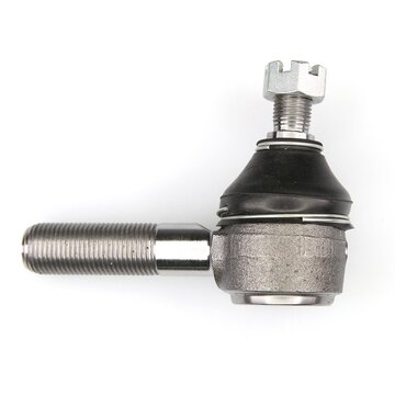 Ball Joint Right Hand Thread