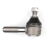 Ball Joint Right Hand Thread Image 1