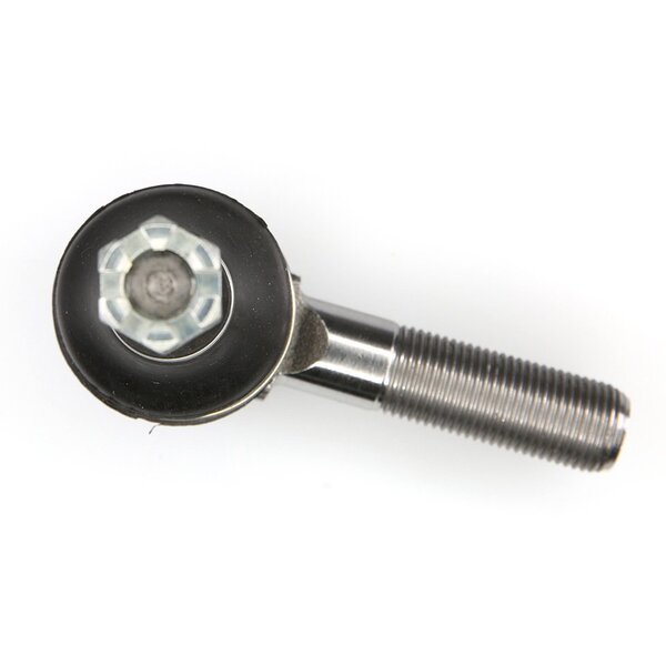 Ball Joint Right Hand Thread Image 2
