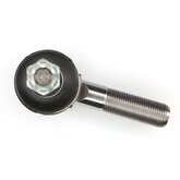 Ball Joint Right Hand Thread Image 2