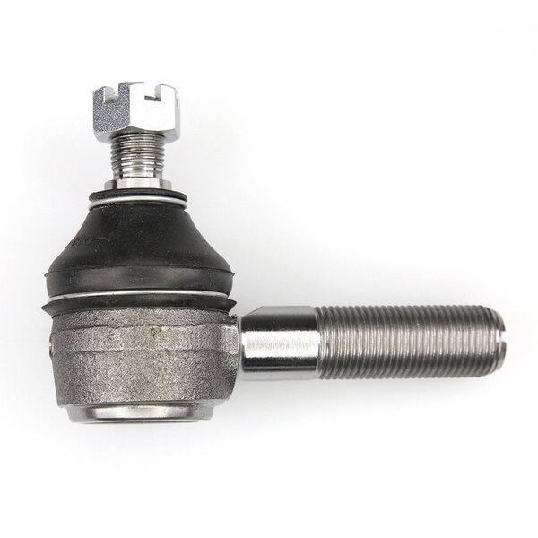 Ball Joint Left Hand Thread Image 1