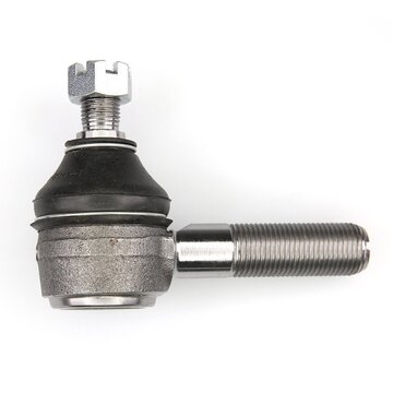 Ball Joint Left Hand Thread