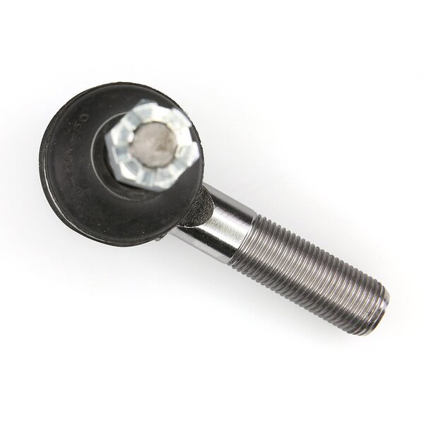Ball Joint Left Hand Thread Image 2