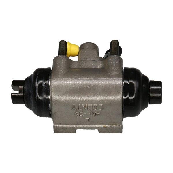 Rear Wheel Cylinder N/S 7/8 Image 1