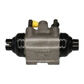 Rear Wheel Cylinder N/S 7/8 Image 1