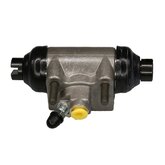 Rear Wheel Cylinder N/S 7/8 Image 2