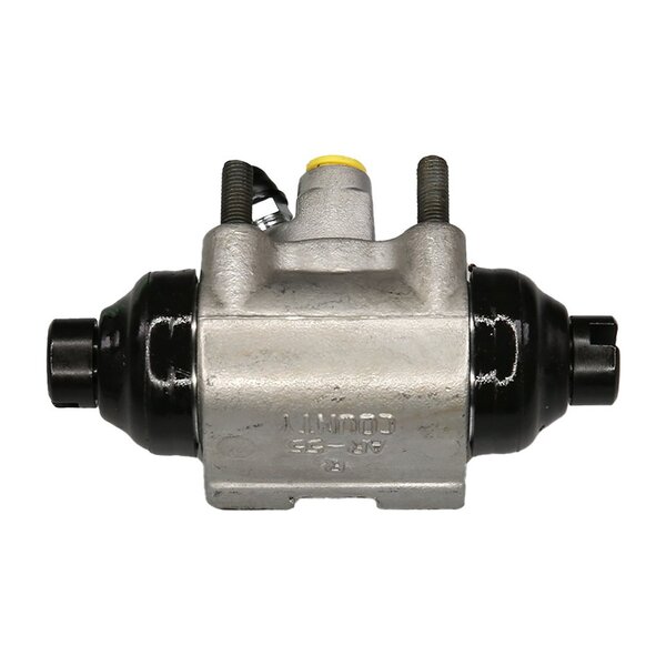 Rear Wheel Cylinder O/S 7/8 Image 1