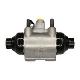 Rear Wheel Cylinder O/S 7/8 Image 1