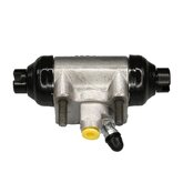 Rear Wheel Cylinder O/S 7/8 Image 3