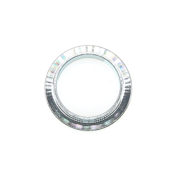 Adaptor Image 1