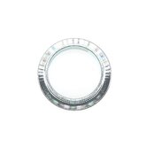 Adaptor Image 1