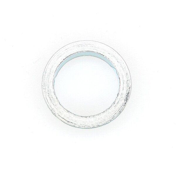 Adaptor Image 2