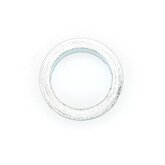 Adaptor Image 2