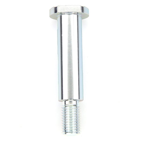Bolt Suspension Image 2