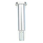 Bolt Suspension Image 2