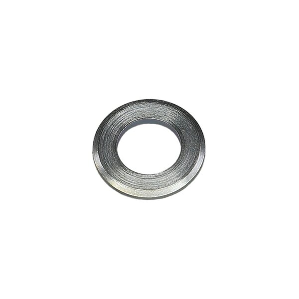Washer, Lower Link Bolt Image 1
