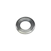 Washer, Lower Link Bolt Image 1