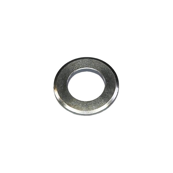 Washer, Lower Link Bolt Image 2