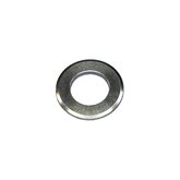 Washer, Lower Link Bolt Image 2