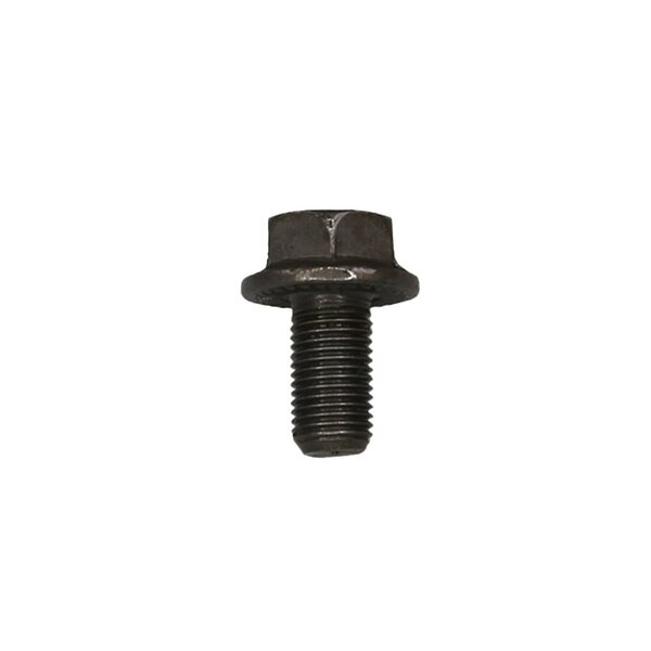 Bolt 3/8 UNF Durlock Image 1