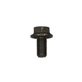 Bolt 3/8 UNF Durlock Image 1