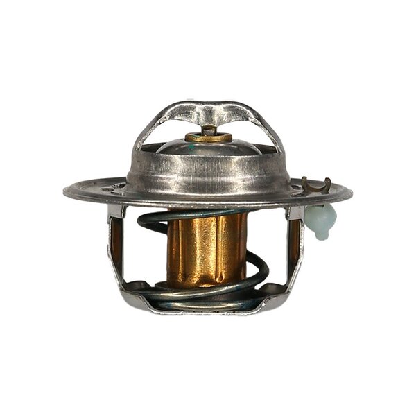 Thermostat 74 Deg C Image 1