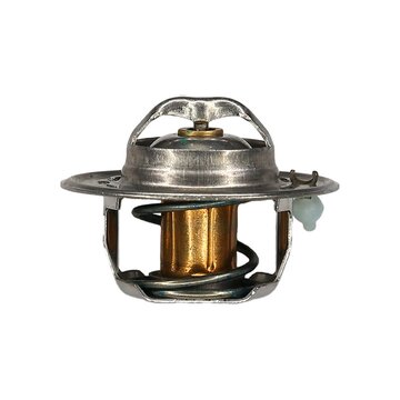 Thermostat 74 Deg C