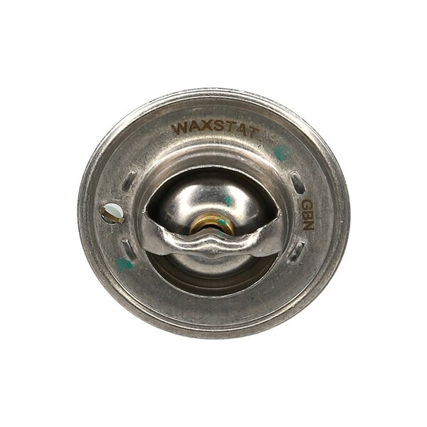 Thermostat 74 Deg C Image 2