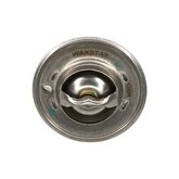 Thermostat 74 Deg C Image 2