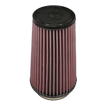 Aircleaner Assembly