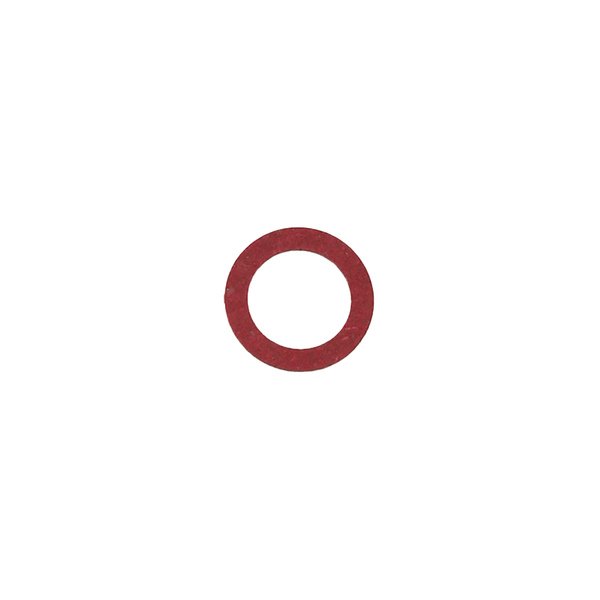 Fibre Washer Image 1