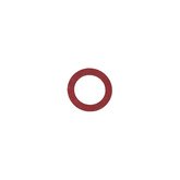 Fibre Washer Image 1