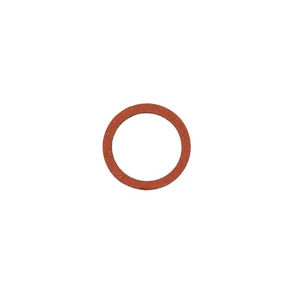 Seal Filter Plug Image 1
