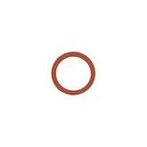 Seal Filter Plug Image 1