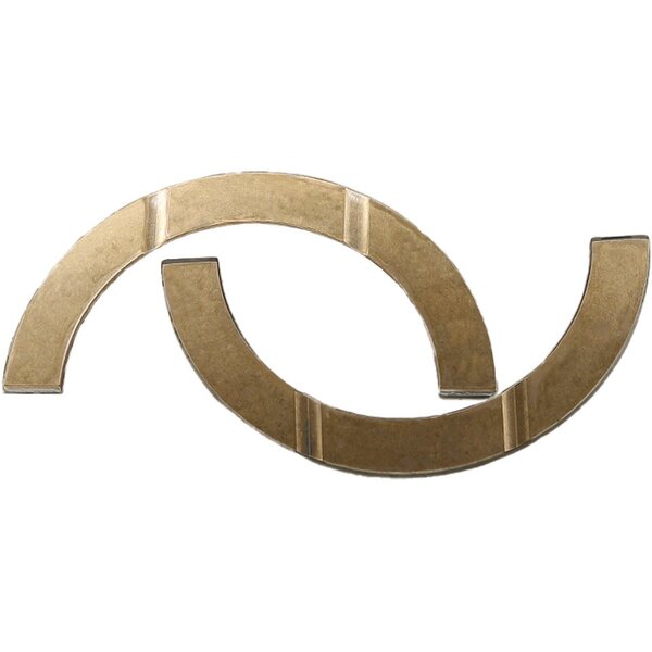 Thrust Washer Top, Pack of 2 Image 1
