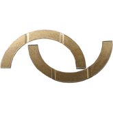 Thrust Washer Top, Pack of 2 Image 1