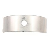 Shell STD Black FCR V8/Int Six Image 1