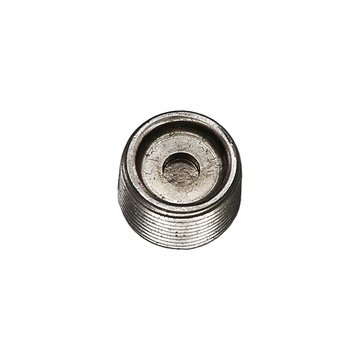 Plug, Drain, Sump, DB7