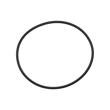 O Ring