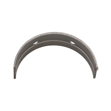 Conn-Rod Shell