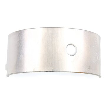 Bearing Shell FCR Std Black