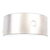Bearing Shell FCR Std Black Image 1