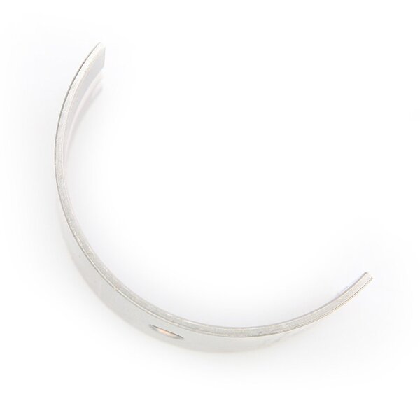 Bearing Shell FCR Std Black Image 2